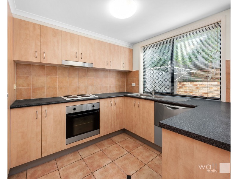 11/589 Beams Road, Carseldine QLD 4034