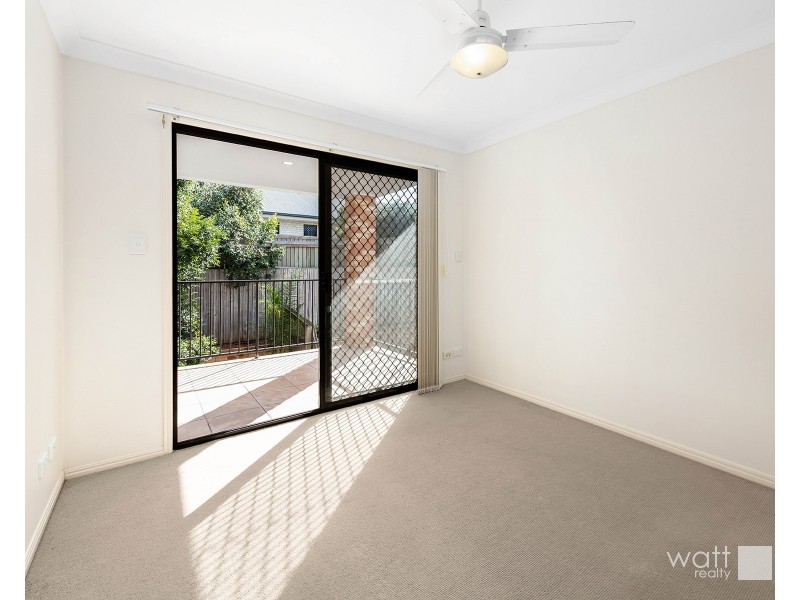 11/589 Beams Road, Carseldine QLD 4034