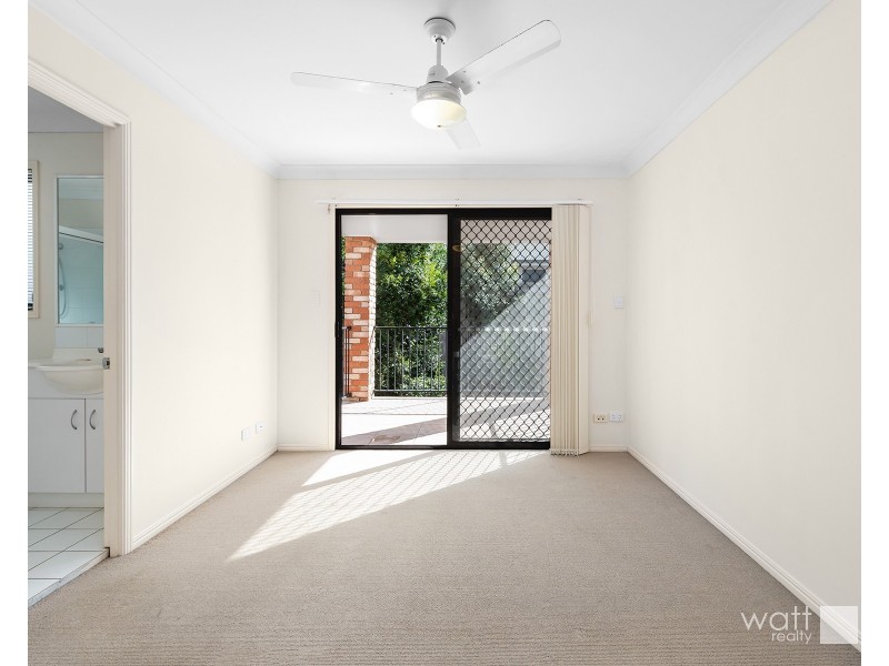 11/589 Beams Road, Carseldine QLD 4034