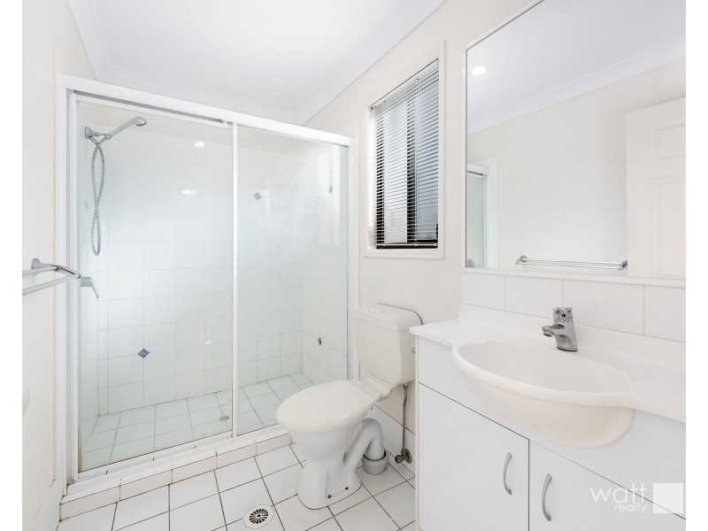 11/589 Beams Road, Carseldine QLD 4034