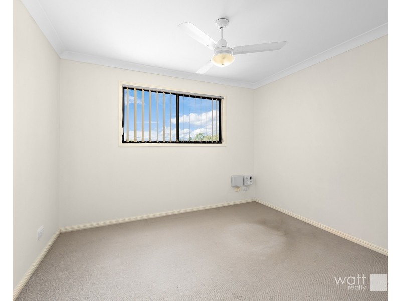 11/589 Beams Road, Carseldine QLD 4034