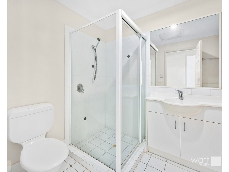 11/589 Beams Road, Carseldine QLD 4034