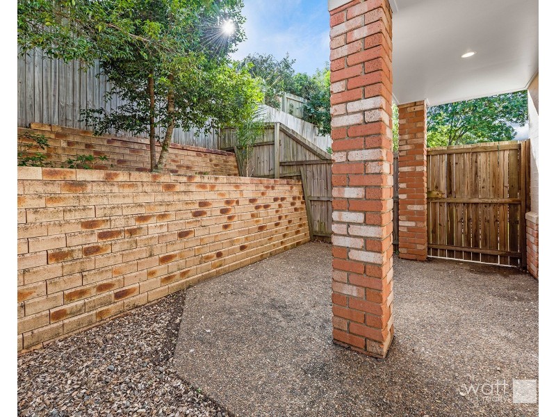 11/589 Beams Road, Carseldine QLD 4034