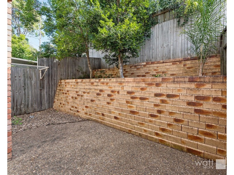 11/589 Beams Road, Carseldine QLD 4034