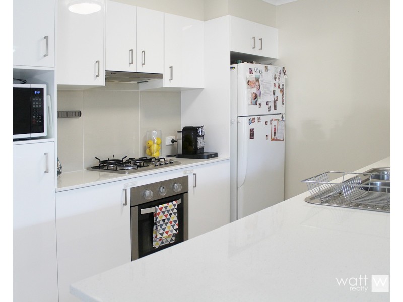 3/40 Attewell Street, Nundah QLD 4012