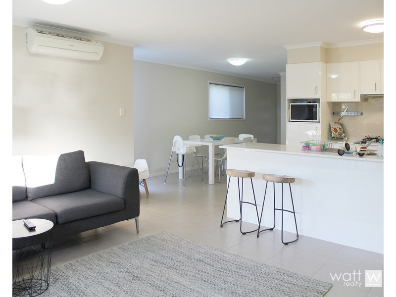 3/40 Attewell Street, Nundah QLD 4012