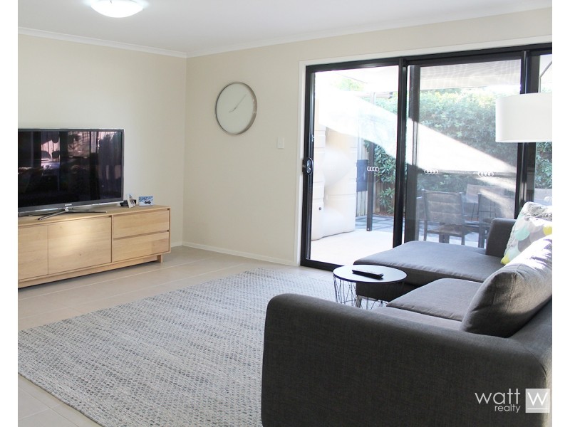 3/40 Attewell Street, Nundah QLD 4012