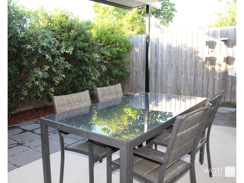 3/40 Attewell Street, Nundah QLD 4012