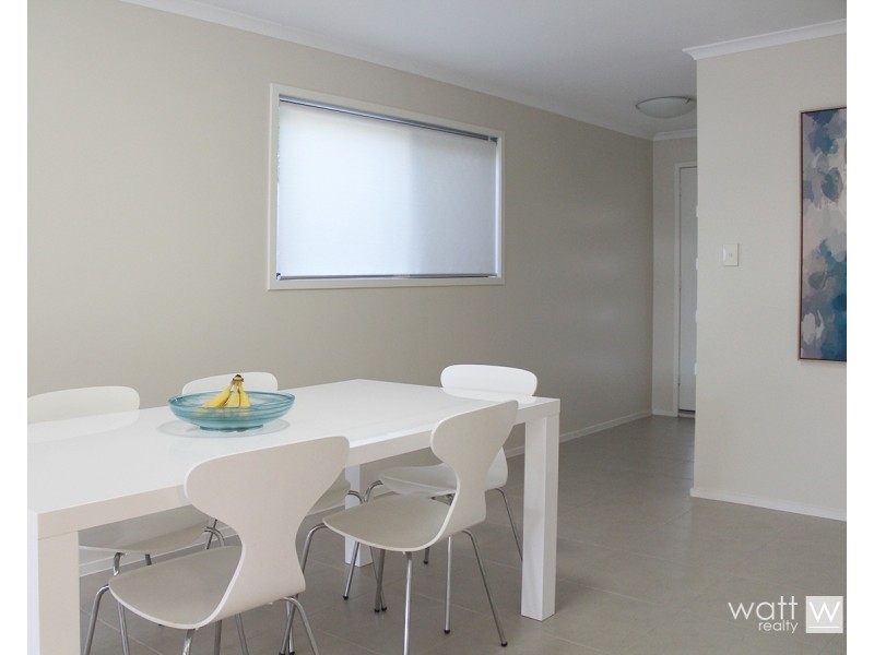 3/40 Attewell Street, Nundah QLD 4012