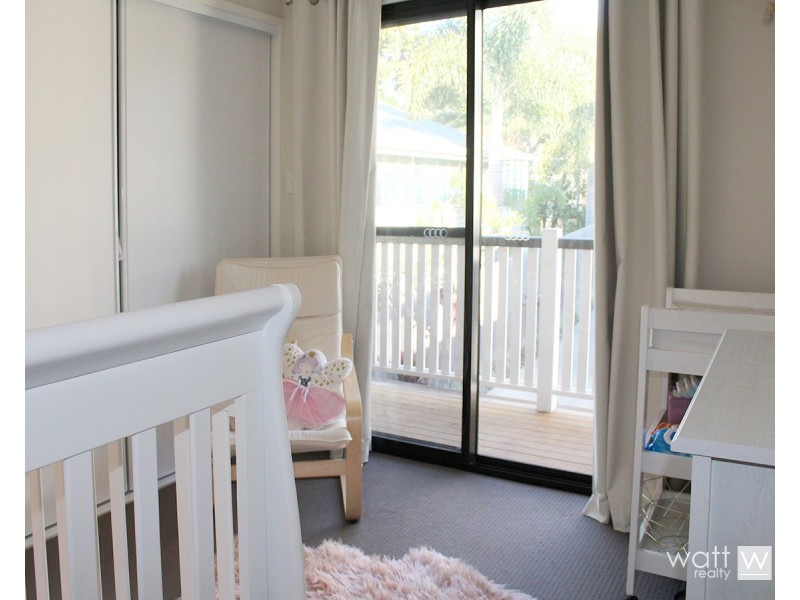 3/40 Attewell Street, Nundah QLD 4012