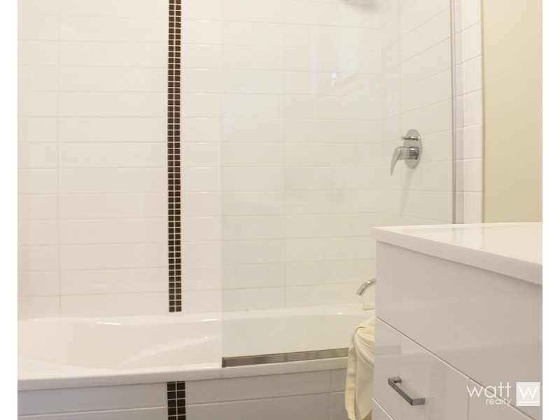 3/40 Attewell Street, Nundah QLD 4012