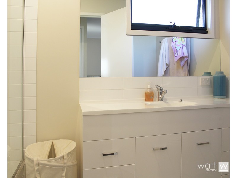 3/40 Attewell Street, Nundah QLD 4012