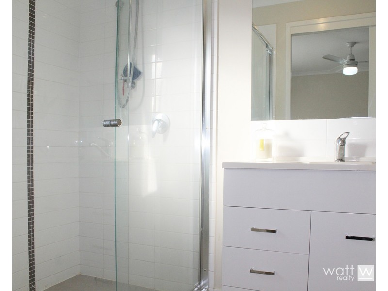 3/40 Attewell Street, Nundah QLD 4012