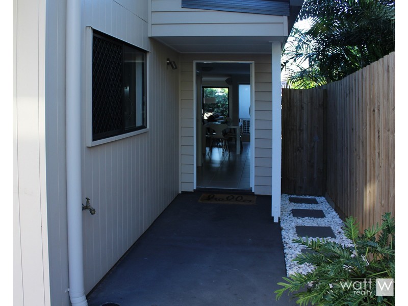 3/40 Attewell Street, Nundah QLD 4012