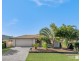 66 Petrie Crescent, Aspley QLD 4034