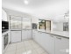 66 Petrie Crescent, Aspley QLD 4034