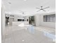 66 Petrie Crescent, Aspley QLD 4034