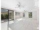 66 Petrie Crescent, Aspley QLD 4034