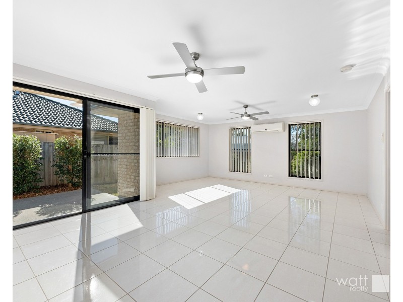 66 Petrie Crescent, Aspley QLD 4034