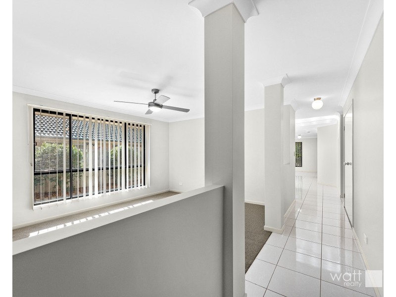 66 Petrie Crescent, Aspley QLD 4034