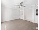 66 Petrie Crescent, Aspley QLD 4034
