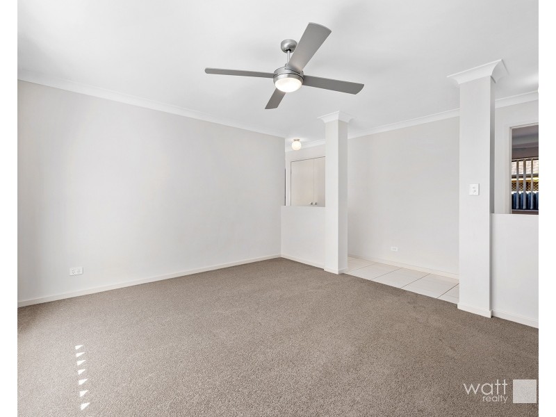 66 Petrie Crescent, Aspley QLD 4034