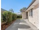 66 Petrie Crescent, Aspley QLD 4034