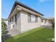 66 Petrie Crescent, Aspley QLD 4034