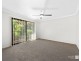 66 Petrie Crescent, Aspley QLD 4034