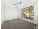 66 Petrie Crescent, Aspley QLD 4034