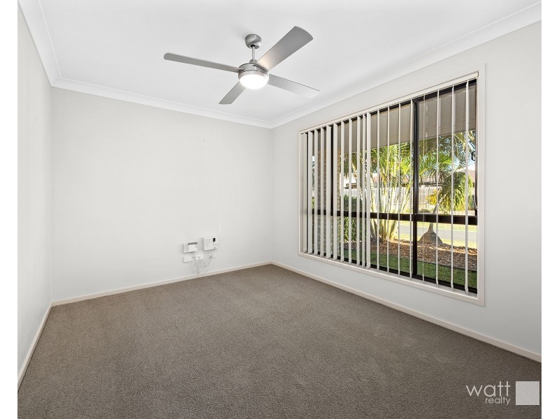 66 Petrie Crescent, Aspley QLD 4034
