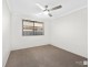 66 Petrie Crescent, Aspley QLD 4034