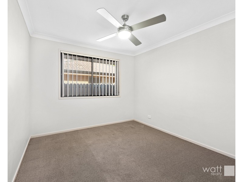 66 Petrie Crescent, Aspley QLD 4034