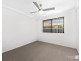 66 Petrie Crescent, Aspley QLD 4034