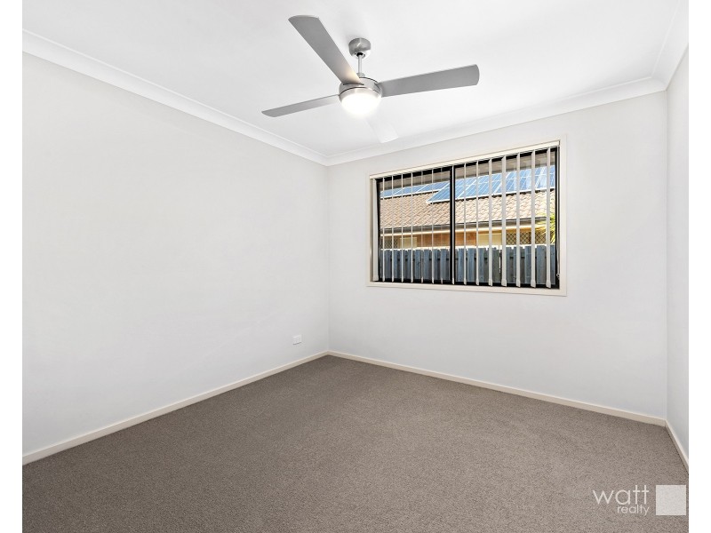 66 Petrie Crescent, Aspley QLD 4034