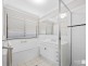 66 Petrie Crescent, Aspley QLD 4034