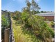 66 Petrie Crescent, Aspley QLD 4034