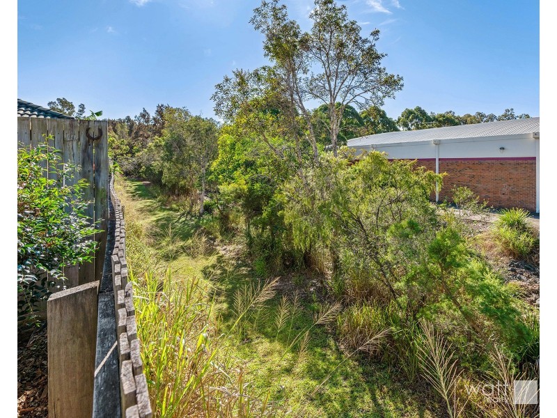 66 Petrie Crescent, Aspley QLD 4034