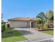 66 Petrie Crescent, Aspley QLD 4034
