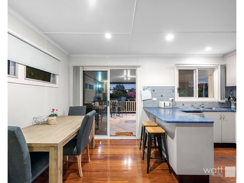 129 Crowley Street, Zillmere QLD 4034