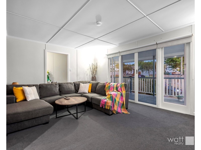 129 Crowley Street, Zillmere QLD 4034