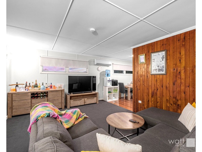 129 Crowley Street, Zillmere QLD 4034