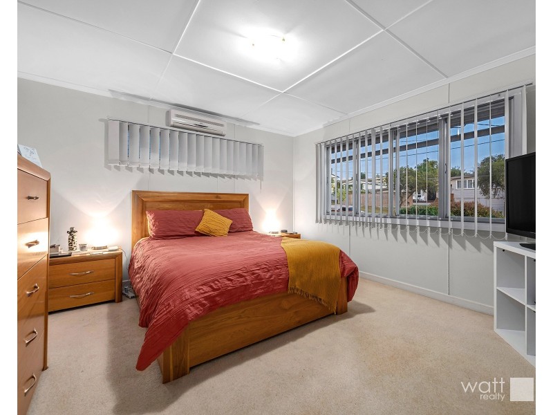 129 Crowley Street, Zillmere QLD 4034