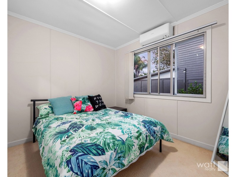129 Crowley Street, Zillmere QLD 4034