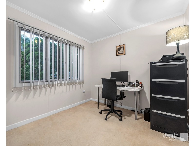 129 Crowley Street, Zillmere QLD 4034