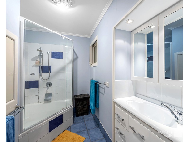 129 Crowley Street, Zillmere QLD 4034