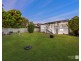 129 Crowley Street, Zillmere QLD 4034