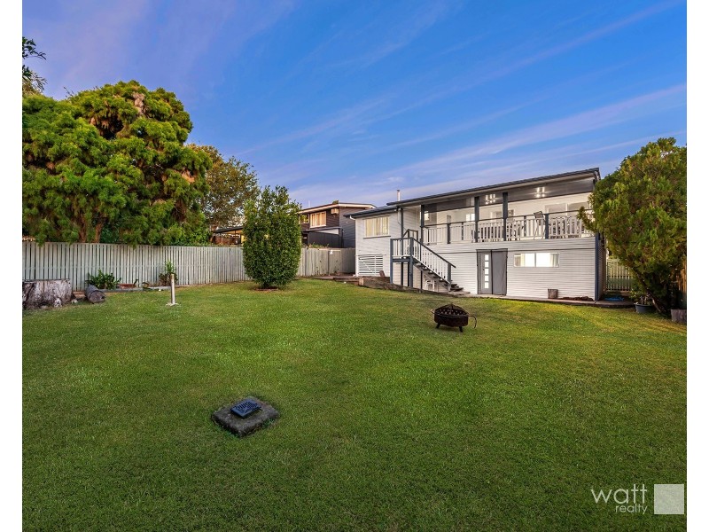 129 Crowley Street, Zillmere QLD 4034