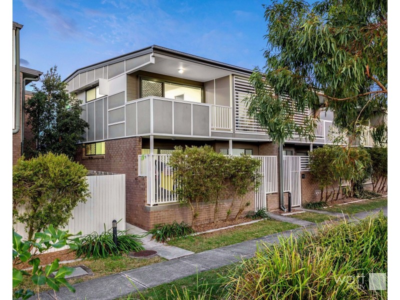 18/35 Lavender Place, Fitzgibbon QLD 4018