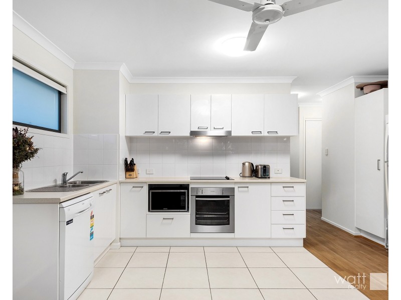 18/35 Lavender Place, Fitzgibbon QLD 4018